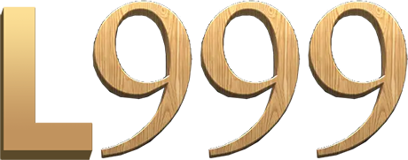 l999 Logo